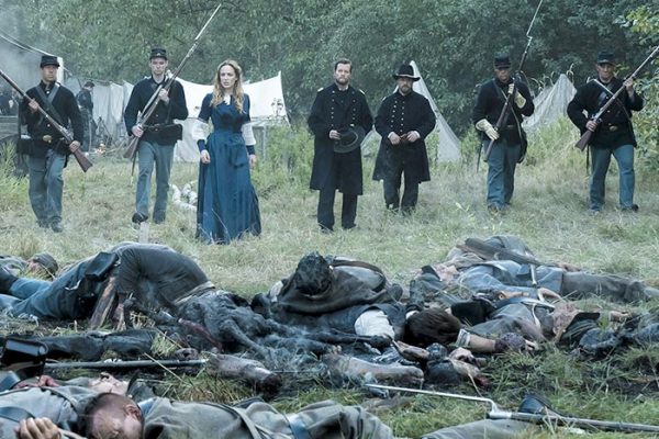 legends-of-tomorrow-204