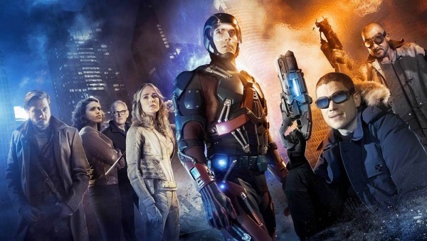 legends-of-tomorrow-season-1-cast-pic