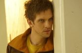 legion-2017-dan-stevens