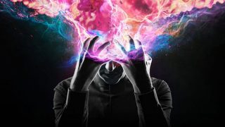 legion-season-1-main-art