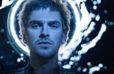 legion-season-2-david