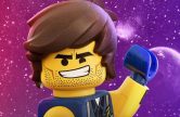 lego-movie-2-rex