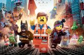 lego-movie-2014