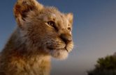 lion-king-2019