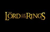 lord-of-the-rings-logo-film