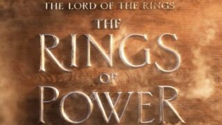 lord-of-the-rings-rings-of-power