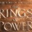 lord-of-the-rings-rings-of-power