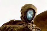 lost-in-space-2-robot