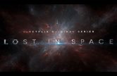 lost-in-space-2018-logo