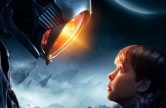 lost-in-space-season-1-2018