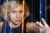 Lucy (2014) Trailer