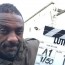 luther-2015-special-filming