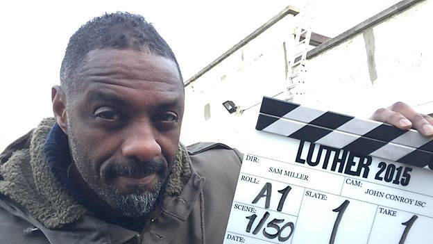 luther-2015-special-filming