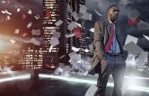 luther series 3 2013 promos (1)