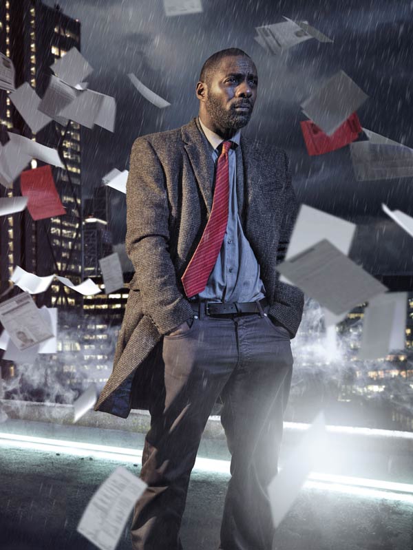 luther series 3 2013 promos (2)