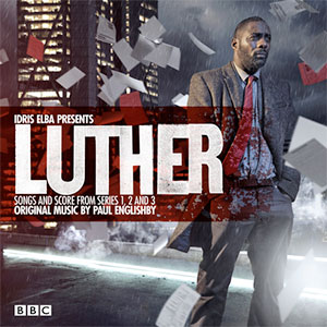 luther-soundtrack