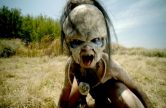 mad-dogs-303-dwarf-zombie
