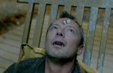 mad-dogs-304-finale-simm