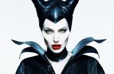 maleficent-2014-poster