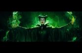 Maleficent: “Dream” Trailer