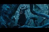 Maleficent: Teaser Trailer