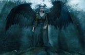 Maleficent: Trailer