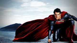 man-of-steel-review