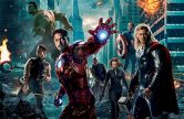 marvel-avengers-1