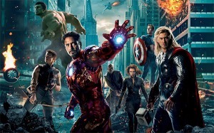 marvel-avengers-1