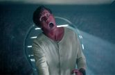 matt-smith-crimson-doctor