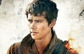 maze-runner-2-scorch-art