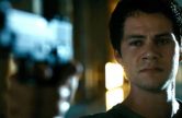 maze-runner-death-cure-trailer