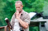 merle-walking-dead-season-3