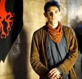 merlin-313-promo
