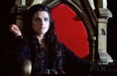 merlin-4-morgana-throne