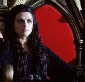 merlin-4-morgana-throne