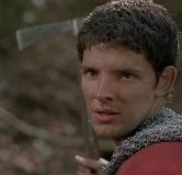 merlin-405-knight