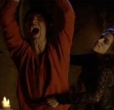 merlin-406-morgana-merlin