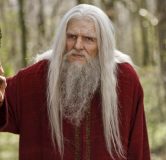 merlin-406-pics-(1)
