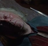 merlin-407-gaius
