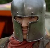 merlin-410-helmet