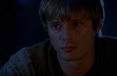 merlin-412-arthur