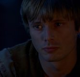 merlin-412-arthur