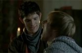 merlin-412-clip