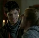merlin-412-clip