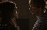 merlin-413-arthur-morgana