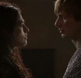 merlin-413-arthur-morgana