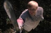 merlin-413-arthur-sword