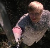 merlin-413-arthur-sword