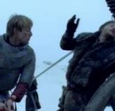 merlin 502 arthur escapes